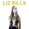 Liz Bills - EP