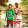 Chronic (feat. Paul G.) - Elly Mangat