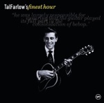 Tal Farlow - There Will Never Be Another You