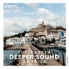 The Deeper Sound Of Ibiza, Vol. 13