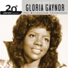 Gloria Gaynor - Never Can Say Goodbye