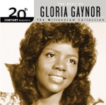 Gloria Gaynor - Honeybee