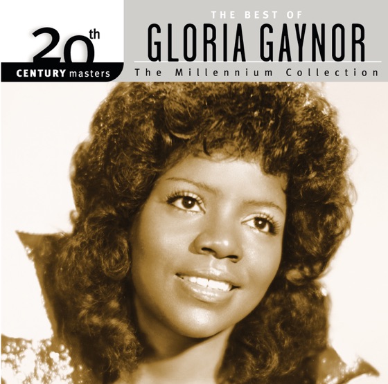 Cover artwork for Never Can Say Goodbye
