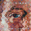 PAUL SIMON
