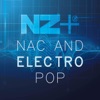 NZ+ Enzima - El Genio del Dub