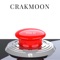 Push It (Ketsie Aves Remix) - CrakMoon lyrics