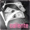 Caliente (feat. IDK & Jay 305) - Chaz French lyrics