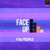 Face Up - EP, 2018