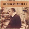 Ordinary World (Acoustic) - Single