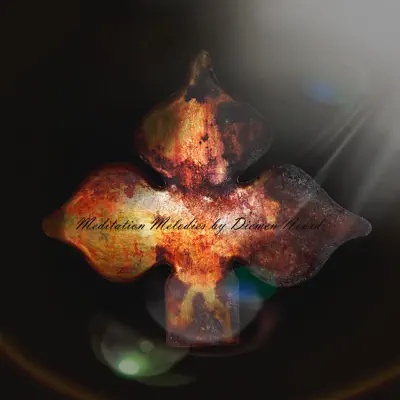 Meditation Melodies - Diemen Noord