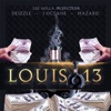 Louis 13 - Single