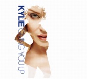 Kylie Minogue - Giving You Up