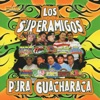 Pura Guacharaca