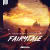 Stream & download Fairytale (S2TN Remix)