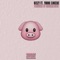 Pigs (feat. Young Sincere) - Beezy lyrics