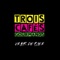 À nos souvenirs (Pop Remix Radio Edit) - Trois Cafés Gourmands lyrics