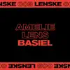 Basiel - Single album lyrics, reviews, download