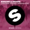 Unicorn Zombie Apocalypse - Borgore & Sikdope lyrics