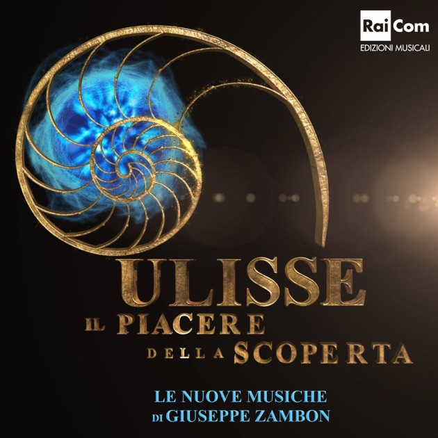 PUNTATE ULISSE IL PIACERE DELLA SCOPERTA SCARICARE