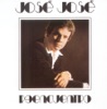 Gotas de Fuego by José José iTunes Track 1