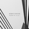 The Island (feat. Dave Penn) [Roskañvel] - Robin Foster lyrics