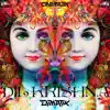 Dil Krishna - Single album lyrics, reviews, download