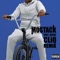 What I Wanna - MoStack lyrics