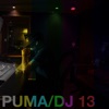 Puma - Single, 2012