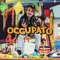 Occupato - DrefGold & Daves The Kid lyrics