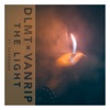 The Light (feat. Deverano) - Single