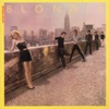 Blondie - Rapture