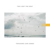 Thousand Love Songs - Single