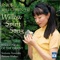Song of the Yangtze River - Shu Cheen Yu, Sinfonia Australis, Antony Walker, Cantillation & Jo Allan lyrics