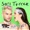 Sofi Tukker - Fuck They (Clean)