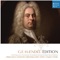 Concerto grosso in A Major, Op. 6 No. 11, HWV 329: V. Allegro artwork