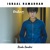 Iqbaal Ramadhan-Rindu Sendiri