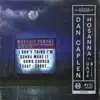Hosanna (feat. Dave B) - Single album lyrics, reviews, download