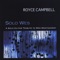 Wes - Royce Campbell lyrics
