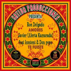 Sativa Riddim - EP - Roe Delgado Sativa Riddim - EP - Roe Delgado
