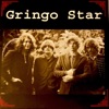 Gringo Star - EP