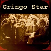 Gringo Star - EP