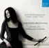 Concerto In G Minor for Alto Recorder, Strings & Continuo (Harrach Library)/II. Adagio song reviews