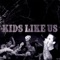 Soda Jerk - Kids Like Us lyrics