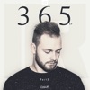 365 EP, Pt. 3 - Single