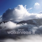 Wolkenreise (Radio Edit) artwork