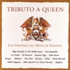 El General - We Will Rock You (Nostros Te Conmoveremos)