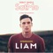 Satmo - Liam lyrics