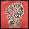 Fight Back (feat. Nevve) - StayLoose lyrics