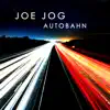 Stream & download Autobahn - Single