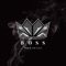 Boss - Brainiac lyrics